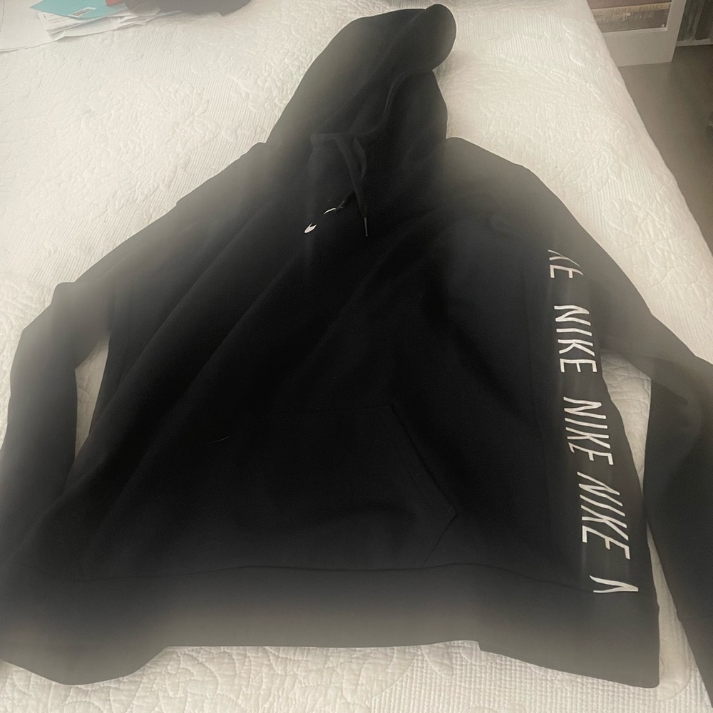Nike women Hoodie
